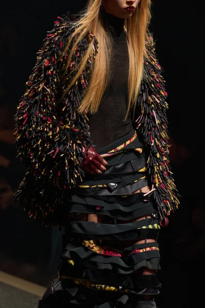 Look 92
